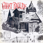 Ghost Ballads