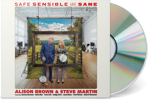 Safe Sensible & Sane