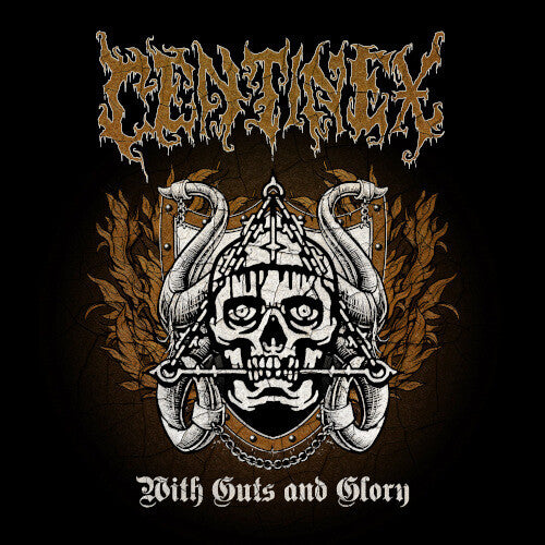 With Guts & Glory