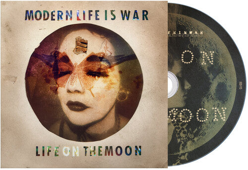 Life On The Moon