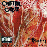 Bleeding