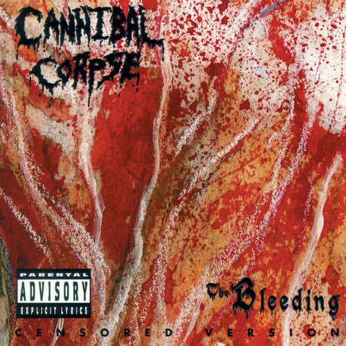 Bleeding
