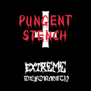 Extreme Deformity
