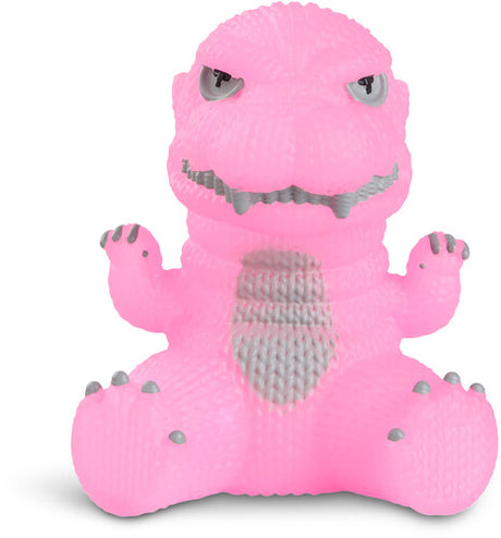 Toho - Godzilla (Cherry Blossom Pink Translucent), Toho - Godzilla (Cherry Blossom Pink Translucent), Collectibles