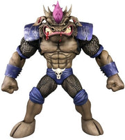 Battletoads Gen Slaughter (End Boss) 18In Figure