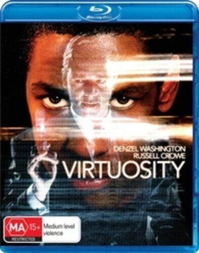 Virtuosity