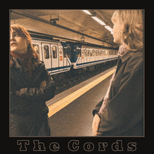 Cords