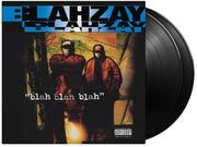 Blah Blah Blah