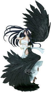 Banpresto Overlord Banpresto Evolve Empress Of Dar