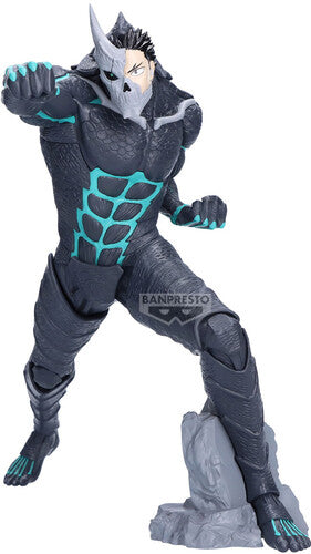 Banpresto Kaiju No 8 Grandista Kaiju No 8 (Kafka H, Banpresto Kaiju No 8 Grandista Kaiju No 8 (Kafka H, Collectibles