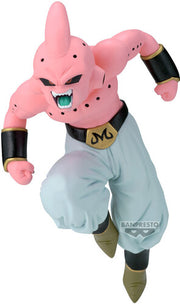 Banpresto Dragon Ball Z Match Makers Majin Buu (Pu