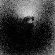 Death Is Little More