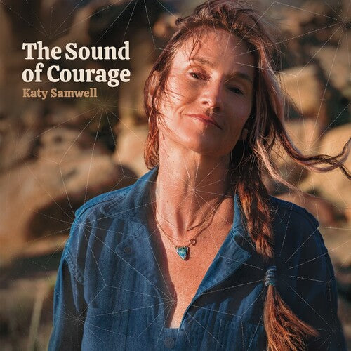 Sound Of Courage