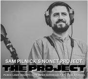 Project