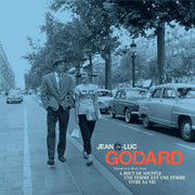 Bout De Souffle & Other Film Soundtracks