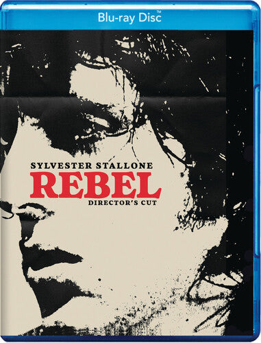 Rebel: Director's Cut