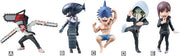 Rc Vol 2 (Box/12) World Collectable Figure Display