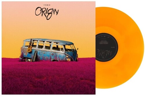 Origin