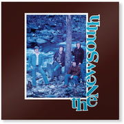 J.D. Crowe & The New South