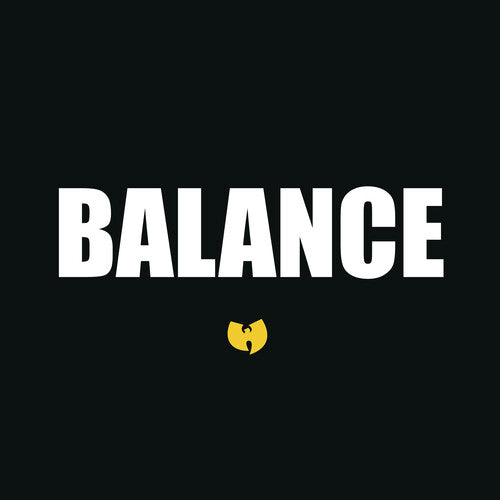 Balance