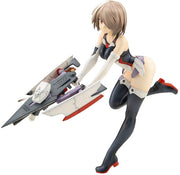 Frame Arms Girl - Kongo Swimsuit Ver