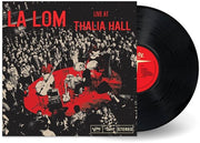 Live At Thalia Hall