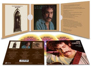 Definitive Croce