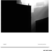Limbo - O.S.T.