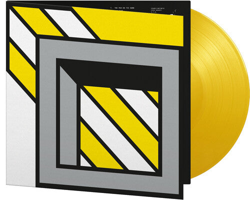 C.Q., Outsiders, LP