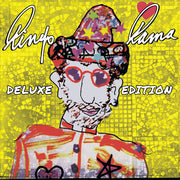 Ringo Rama