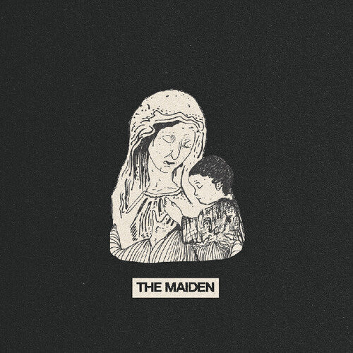 Maiden