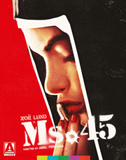 Ms .45