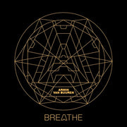 Breathe
