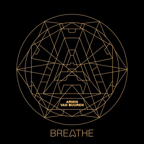 Breathe