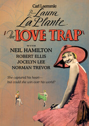 Love Trap