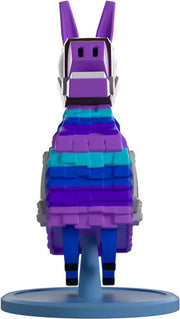 Youtooz - Fortnite Supply Llama Vinyl Figure
