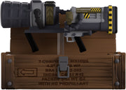 Youtooz - Cod Thunder Gun Vinyl Figure