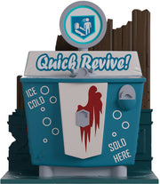 Youtooz - Cod Quick Revive Vinyl Figure