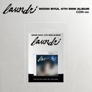Laundri - Coin Version