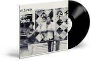 Live & Learn Records Story / Various