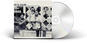 Live & Learn Records Story / Various