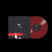 Honey For Wounds - 5Th Anniversary Edition