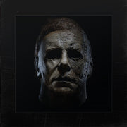 Halloween - O.S.T.