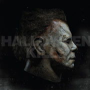 Halloween Kills - O.S.T.
