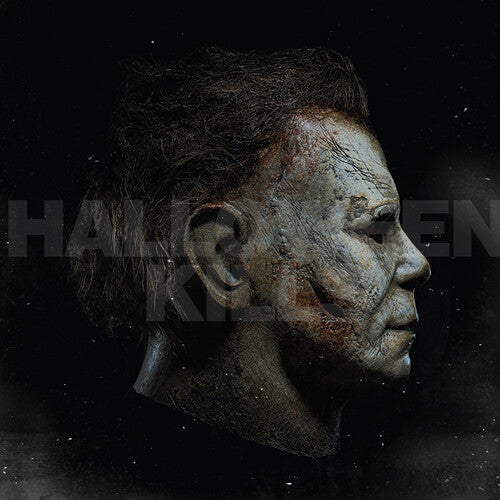 Halloween Kills - O.S.T.