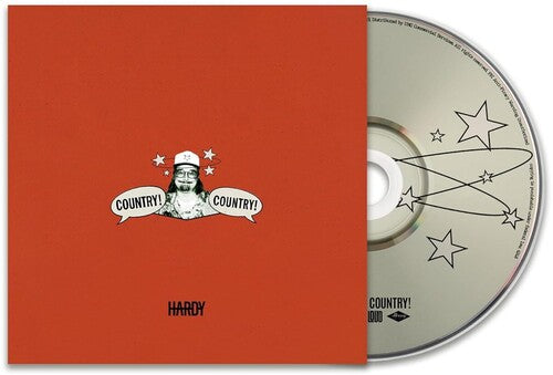 Country Country