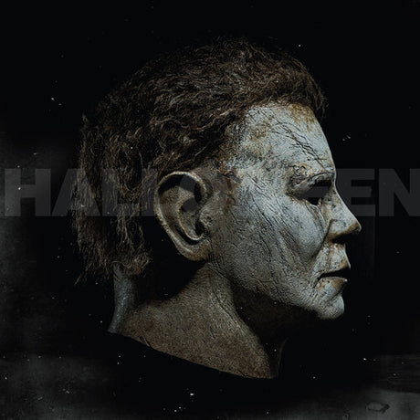 Halloween (Expanded Art Edition) - O.S.T., John Carpenter, LP