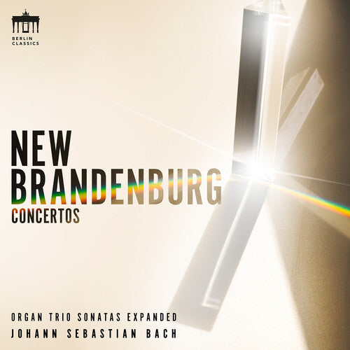 New Brandenburg Cons