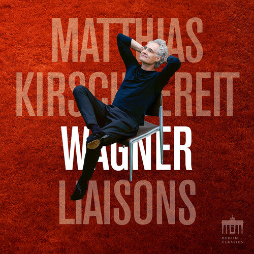 Wagner Liaisons