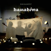 Hamabiwa